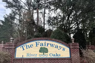 1294 River Oaks Dr, Myrtle Beach, SC 29579 - Photo 7