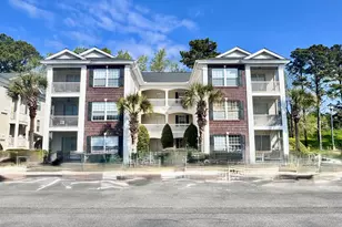 1294 River Oaks Dr, Myrtle Beach, SC 29579 - Photo 1