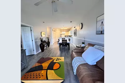 1294 River Oaks Dr. #6-H, Myrtle Beach, SC 29579 - Photo 13