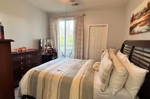 1294 River Oaks Dr, Myrtle Beach, SC 29579 - Photo 17