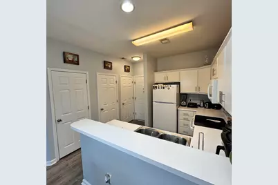 1294 River Oaks Dr. #6-H, Myrtle Beach, SC 29579 - Photo 11