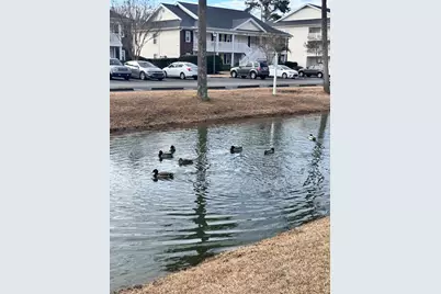 1294 River Oaks Dr. #6-H, Myrtle Beach, SC 29579 - Photo 27