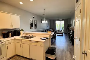 1294 River Oaks Dr, Myrtle Beach, SC 29579 - Photo 11