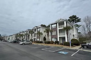 1294 River Oaks Dr, Myrtle Beach, SC 29579 - Photo 27
