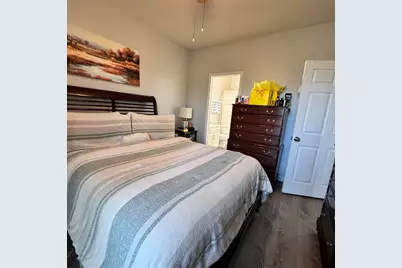 1294 River Oaks Dr. #6-H, Myrtle Beach, SC 29579 - Photo 15