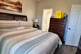 1294 River Oaks Dr, Myrtle Beach, SC 29579 - Photo 15