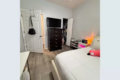 1294 River Oaks Dr. #6-H, Myrtle Beach, SC 29579 - Photo 21