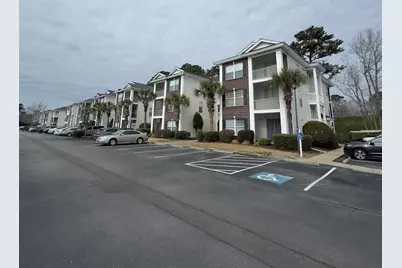 1294 River Oaks Dr. #6-H, Myrtle Beach, SC 29579 - Photo 25