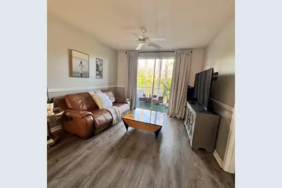 1294 River Oaks Dr. #6-H, Myrtle Beach, SC 29579 - Photo 13