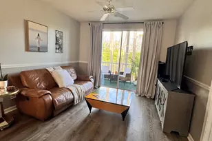 1294 River Oaks Dr, Myrtle Beach, SC 29579 - Photo 13