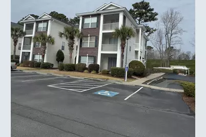 1294 River Oaks Dr. #6-H, Myrtle Beach, SC 29579 - Photo 25