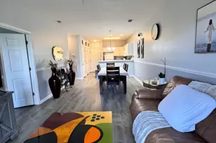 1294 River Oaks Dr, Myrtle Beach, SC 29579 - Photo 11