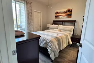 1294 River Oaks Dr, Myrtle Beach, SC 29579 - Photo 15
