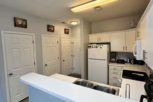 1294 River Oaks Dr, Myrtle Beach, SC 29579 - Photo 11