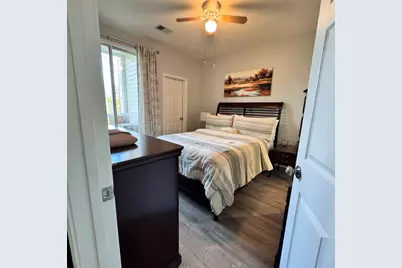 1294 River Oaks Dr. #6-H, Myrtle Beach, SC 29579 - Photo 15