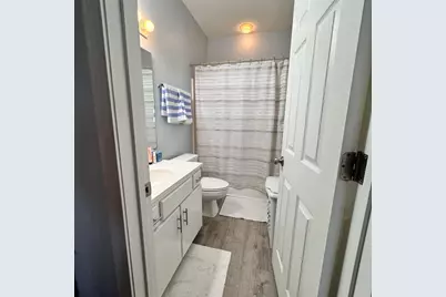 1294 River Oaks Dr. #6-H, Myrtle Beach, SC 29579 - Photo 17