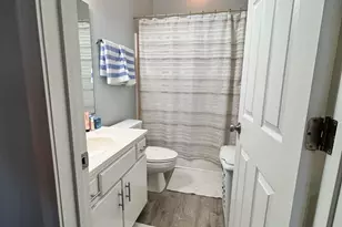 1294 River Oaks Dr, Myrtle Beach, SC 29579 - Photo 17