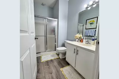 1294 River Oaks Dr. #6-H, Myrtle Beach, SC 29579 - Photo 21