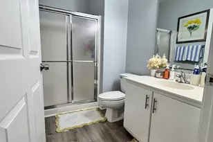 1294 River Oaks Dr, Myrtle Beach, SC 29579 - Photo 23