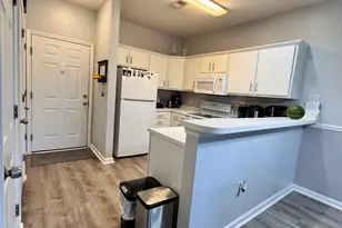 1294 River Oaks Dr, Myrtle Beach, SC 29579 - Photo 9