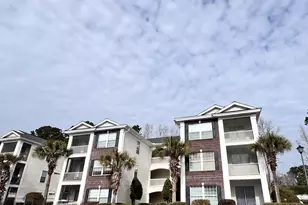 1294 River Oaks Dr, Myrtle Beach, SC 29579 - Photo 3