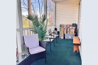 1294 River Oaks Dr. #6-H, Myrtle Beach, SC 29579 - Photo 29