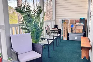 1294 River Oaks Dr, Myrtle Beach, SC 29579 - Photo 29