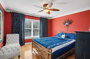 2276 Big Landing Dr, Little River, SC 29566 - Photo 25