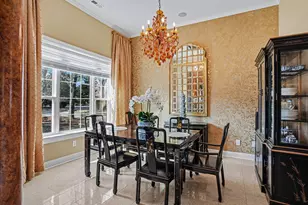 2276 Big Landing Dr, Little River, SC 29566 - Photo 3