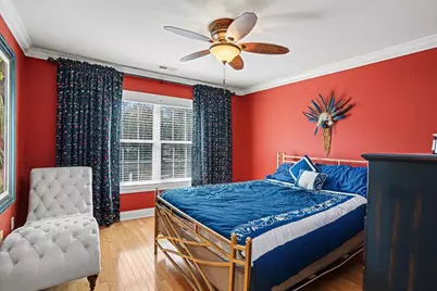 2276 Big Landing Dr., Little River, SC 29566 - Photo 27