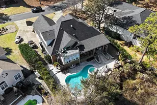 2276 Big Landing Dr, Little River, SC 29566 - Photo 37