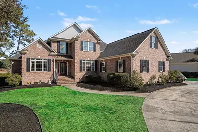 2276 Big Landing Dr., Little River, SC 29566 - Photo 1