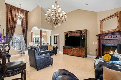 2276 Big Landing Dr., Little River, SC 29566 - Photo 9