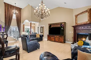 2276 Big Landing Dr, Little River, SC 29566 - Photo 9