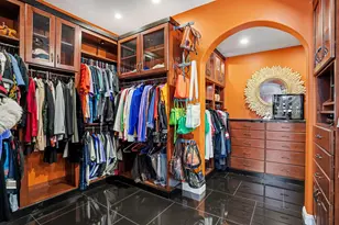 2276 Big Landing Dr, Little River, SC 29566 - Photo 15