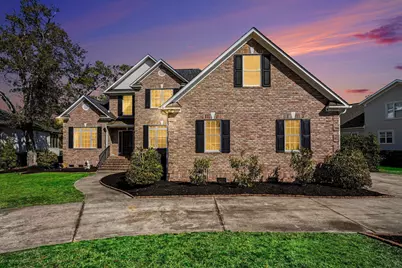 2276 Big Landing Dr., Little River, SC 29566 - Photo 45