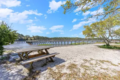 2276 Big Landing Dr., Little River, SC 29566 - Photo 49