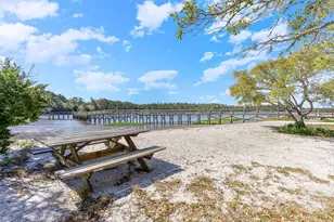 2276 Big Landing Dr, Little River, SC 29566 - Photo 49