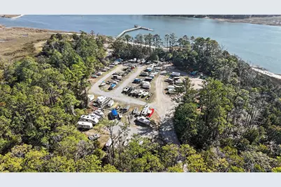 2276 Big Landing Dr., Little River, SC 29566 - Photo 55