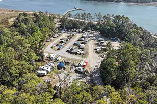 2276 Big Landing Dr, Little River, SC 29566 - Photo 55