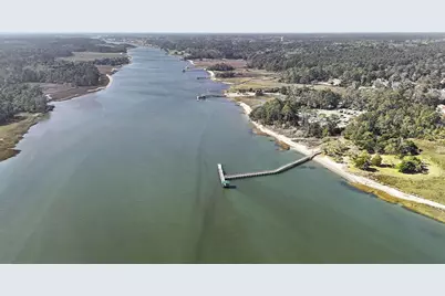 2276 Big Landing Dr., Little River, SC 29566 - Photo 53