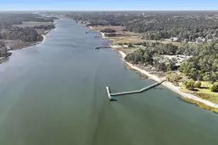 2276 Big Landing Dr, Little River, SC 29566 - Photo 53