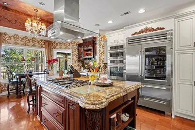 2276 Big Landing Dr., Little River, SC 29566 - Photo 23