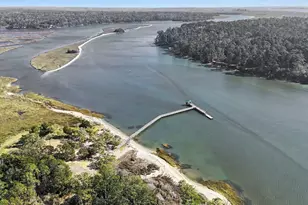 2276 Big Landing Dr, Little River, SC 29566 - Photo 53