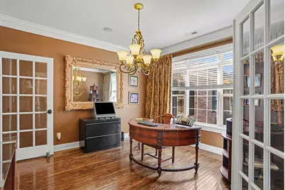 2276 Big Landing Dr., Little River, SC 29566 - Photo 7