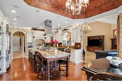 2276 Big Landing Dr., Little River, SC 29566 - Photo 19