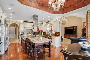 2276 Big Landing Dr, Little River, SC 29566 - Photo 19