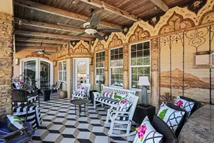 2276 Big Landing Dr, Little River, SC 29566 - Photo 29