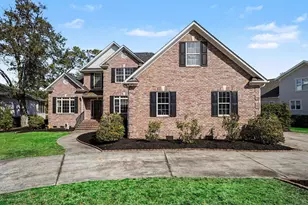 2276 Big Landing Dr, Little River, SC 29566 - Photo 47