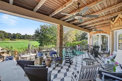 2276 Big Landing Dr., Little River, SC 29566 - Photo 33